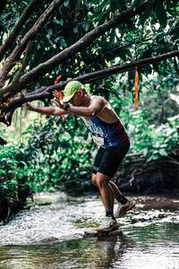 BIB: 
                            <button type="button" onclick="openModal(25399933)" class="btn btn-primary btn-sm float-right btn-popup" data-toggle="modal" data-target=".modal-high-quality">
                        <i class="fas fa-shopping-cart"></i> Add to Cart
                    </button>
                                            <button type="button" onclick="isThisMe(25399933, true)" class="btn btn-success btn-sm float-right btn-popup btn-isme hidden" data-toggle="tooltip" data-placement="bottom" title="นี่คือรูปของคุณใช่ไหม คลิกที่นี่เพื่อเอาเข้าอัลบั้ม">
                        <i class="fas fa-plus"></i> Add to album
                    </button>
                    <button type="button" onclick="isThisMe(25399933, false)" class="btn btn-warning btn-sm float-right btn-popup btn-isnotme hidden">
                        <i class="fas fa-ban"></i> Remove from album
                    </button>